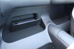 Nissan 370Z Roadster 2013 года